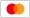 ApplePay