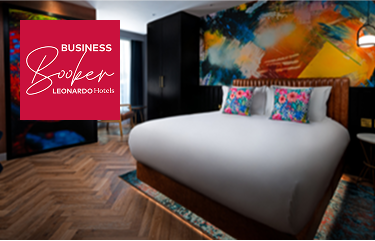 search rates banner image