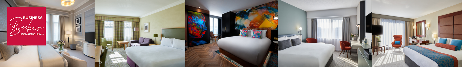 search rates banner image