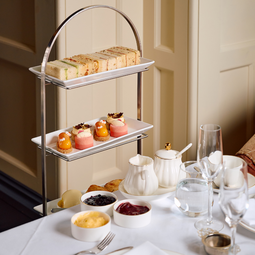 The Midland Gallery Image 1