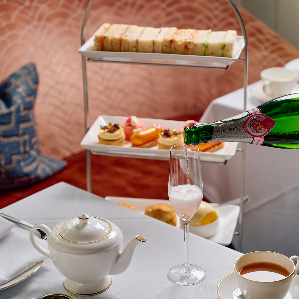 The Midland Gallery Image 2