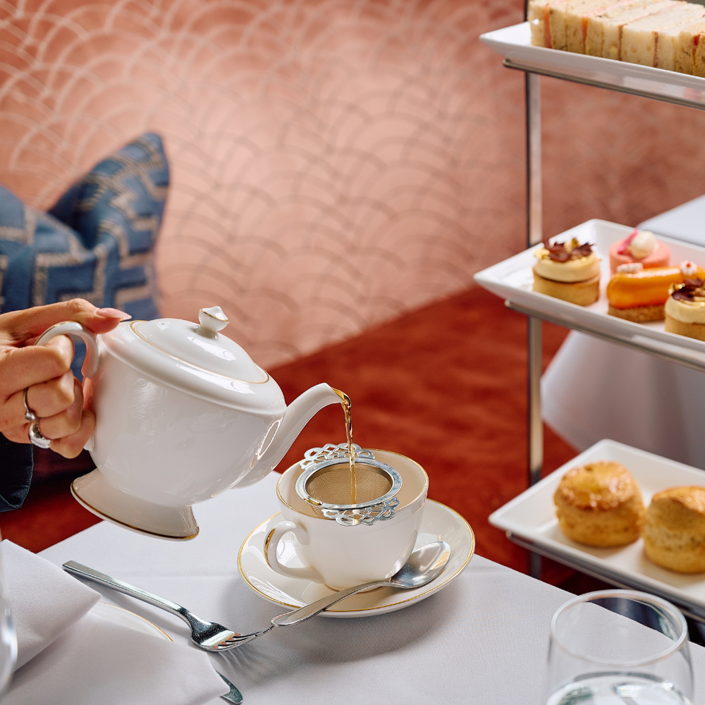 The Midland Gallery Image 3