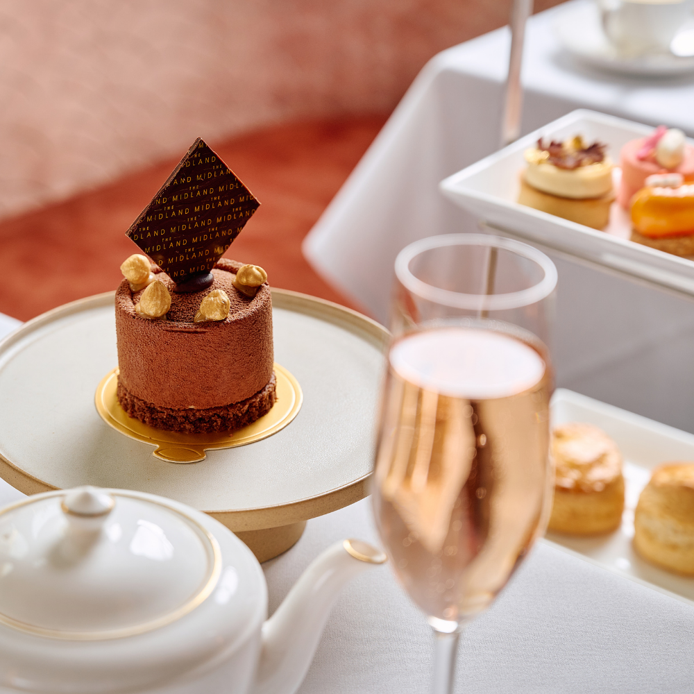 The Midland Gallery Image 4