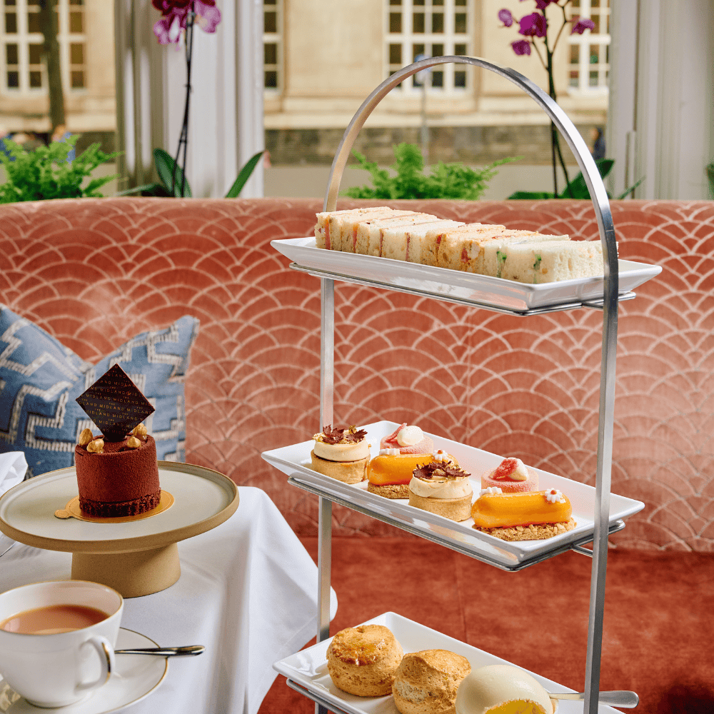 The Midland Gallery Image 5