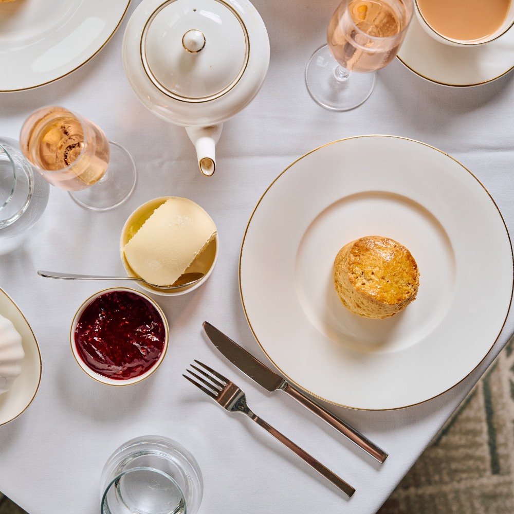 The Midland Gallery Image 6