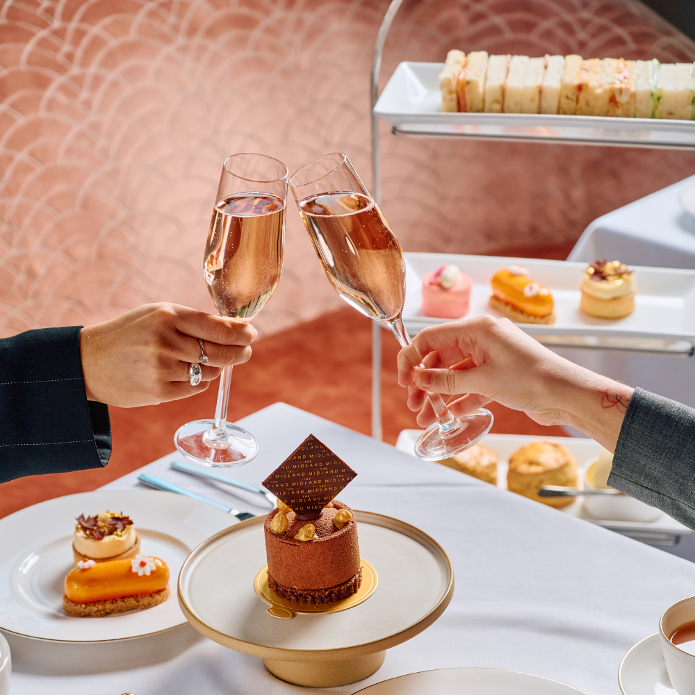 The Midland Gallery Image 7