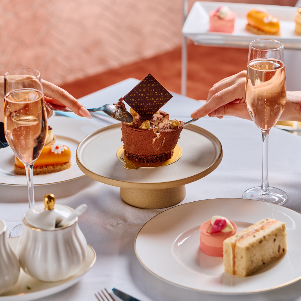 The Midland Gallery Image 8