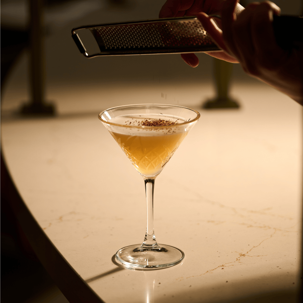 Midland Hotel Gallery Image 6