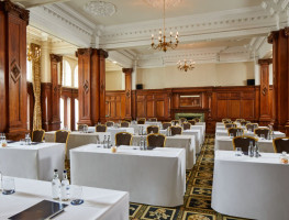 The Midland Meeting Rooms
