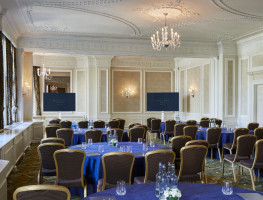 The Midland Meeting Rooms