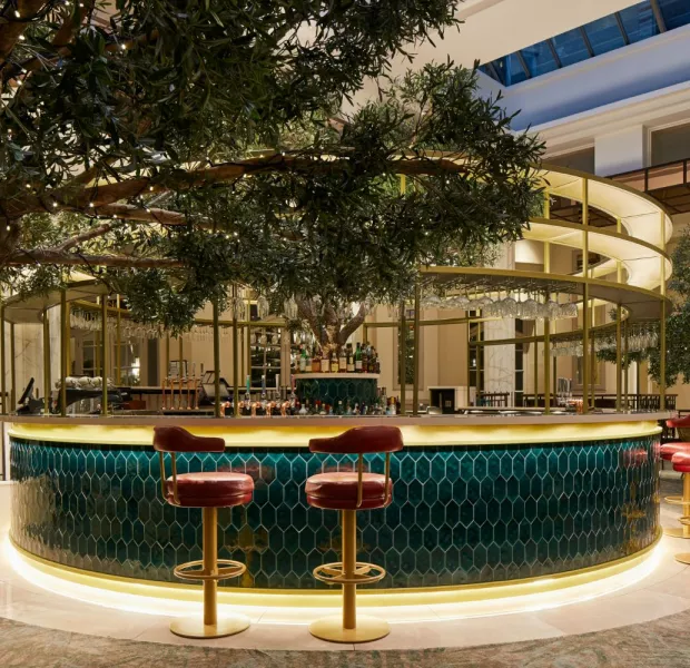 new/themidland_loungeandbar_v3.jpg
