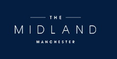 The Midland Manchester